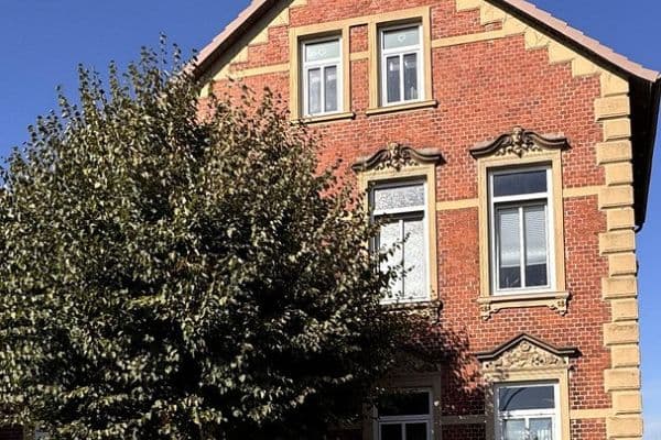 house for sale, 586 m², Riede house for sale, 586 m², Riede