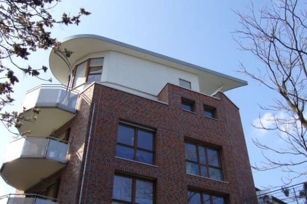 4 bedroom flat for sale, 127 m², Offenbach am Main 4 bedroom flat for sale, 127 m², Offenbach am Main