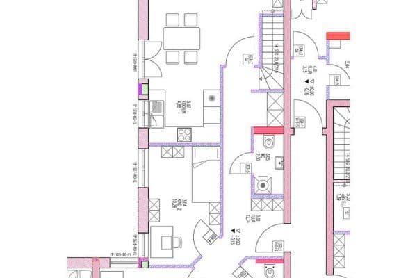 4 bedroom with open-plan kitchen flat for sale, 153 m², Brunnthal /OT Faistenhaar, Bavaria 4 bedroom with open-plan kitchen flat for sale, 153 m², Brunnthal /OT Faistenhaar, Bavaria