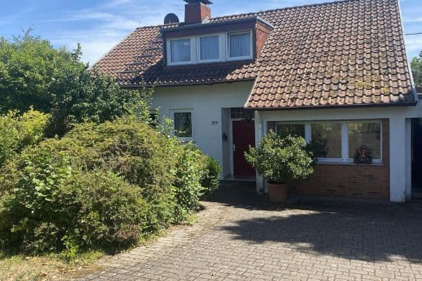 House for sale House for sale