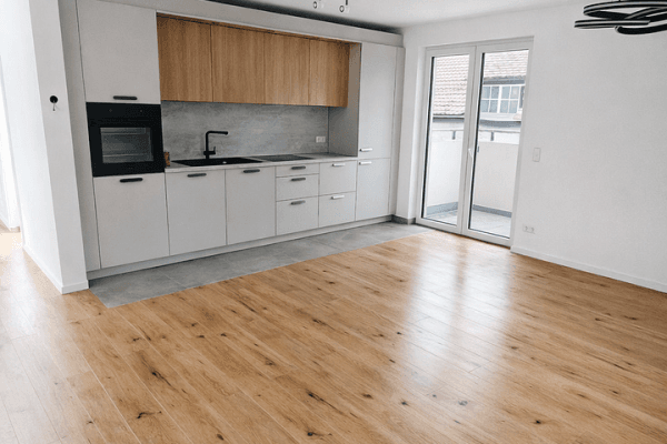 4 bedroom flat to rent, 85 m², Holzgasse 8, Lustadt 4 bedroom flat to rent, 85 m², Holzgasse 8, Lustadt