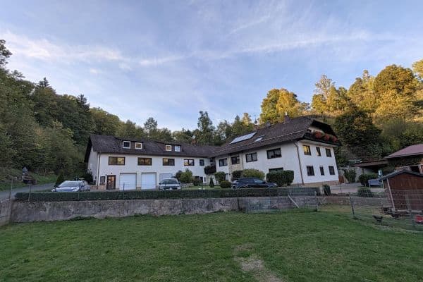 house for sale, 392 m², Waldeck house for sale, 392 m², Waldeck
