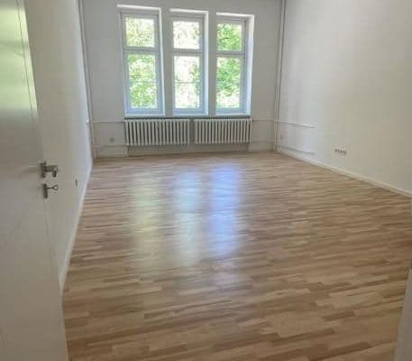 2 bedroom flat to rent, 61 m², Nürnberg 2 bedroom flat to rent, 61 m², Nürnberg