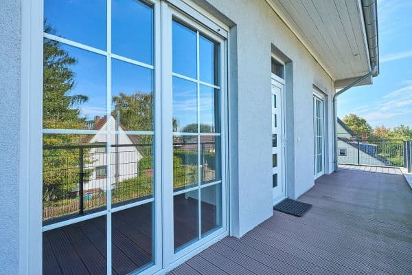 3 bedroom flat for sale, 99 m², Berlin, Berlin 3 bedroom flat for sale, 99 m², Berlin, Berlin