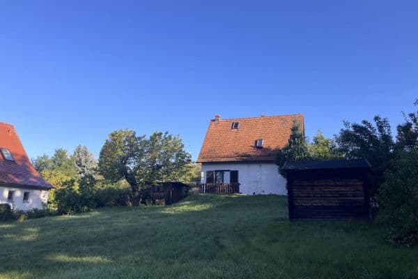 plot for sale, 823 m², Erlangen plot for sale, 823 m², Erlangen
