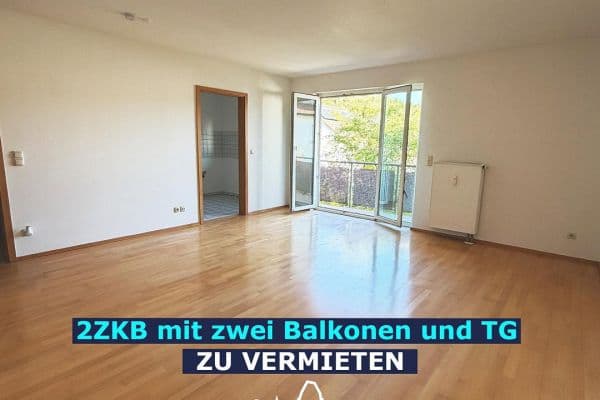 2 bedroom flat to rent, 64 m², Schottenau 29G, Eichstätt, Bavaria 2 bedroom flat to rent, 64 m², Schottenau 29G, Eichstätt, Bavaria