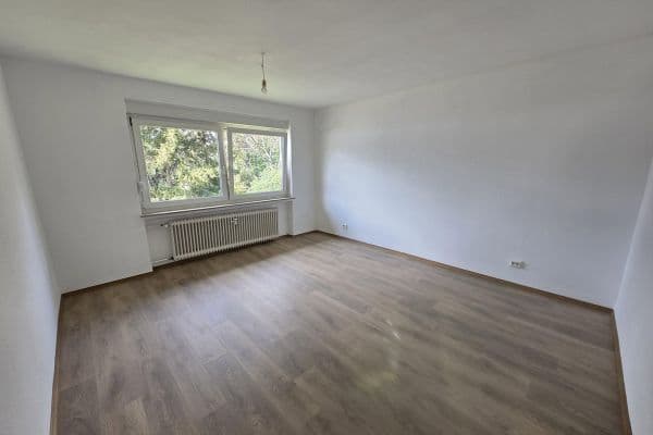 3 bedroom flat to rent, 88 m², Kohlmeisenweg 8, Albstadt-Ebingen 3 bedroom flat to rent, 88 m², Kohlmeisenweg 8, Albstadt-Ebingen