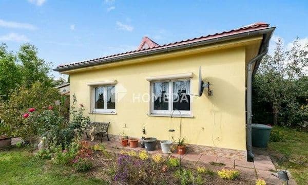 House for sale House for sale