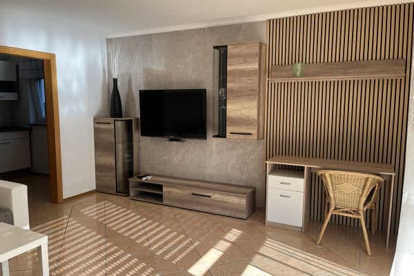 2 bedroom flat to rent, 56 m², Kreuztal 2 bedroom flat to rent, 56 m², Kreuztal