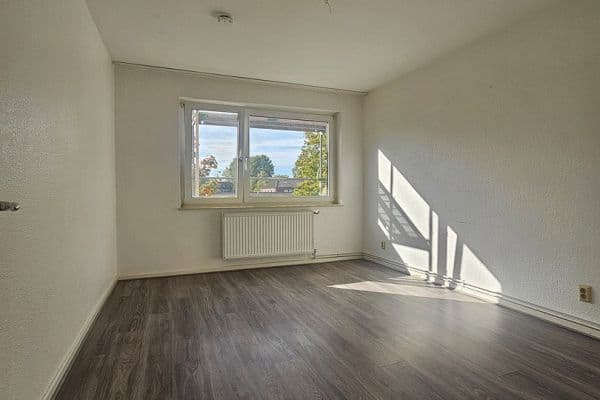 2 bedroom flat to rent, 50 m², Bismarckstraße 150, Wilhelmshaven, Lower Saxony 2 bedroom flat to rent, 50 m², Bismarckstraße 150, Wilhelmshaven, Lower Saxony