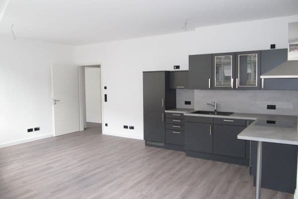 2 bedroom flat to rent, 59 m², Breite Str. 45, Lübeck, Schleswig-Holstein 2 bedroom flat to rent, 59 m², Breite Str. 45, Lübeck, Schleswig-Holstein