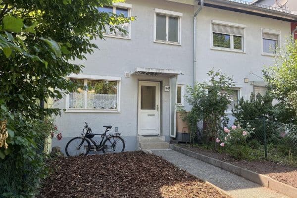 house for sale, 88 m², Fohrenbühlerstraße 103, Sindelfingen house for sale, 88 m², Fohrenbühlerstraße 103, Sindelfingen