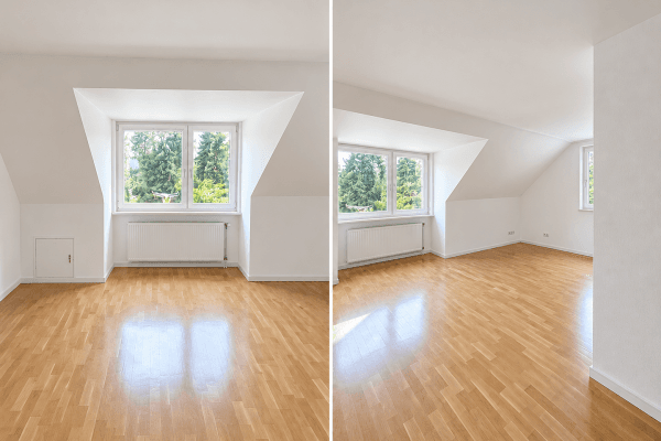 2 bedroom flat to rent, 53 m², Vennstr. 114, Düsseldorf 2 bedroom flat to rent, 53 m², Vennstr. 114, Düsseldorf