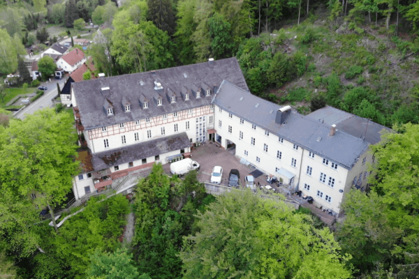house for sale, 2,500 m², hartenstein house for sale, 2,500 m², hartenstein