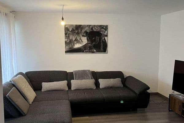 3 bedroom flat for sale, 76 m², Kopernikusallee 60, Pforzheim 3 bedroom flat for sale, 76 m², Kopernikusallee 60, Pforzheim