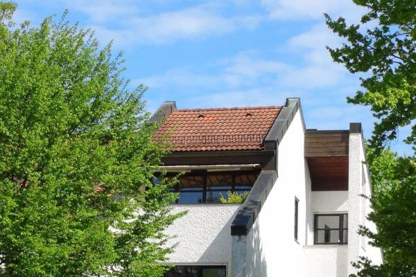 2 bedroom flat to rent, 63 m², Hauptstraße 31a, Unterhaching, Bavaria 2 bedroom flat to rent, 63 m², Hauptstraße 31a, Unterhaching, Bavaria