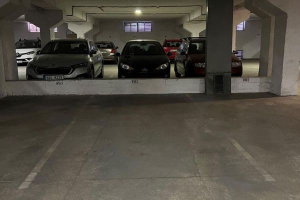garage to rent, 13 m², garage to rent, 13 m²,