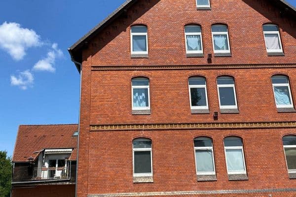 house for sale, 780 m², Hildesheimer Str. 346, Langenhagen house for sale, 780 m², Hildesheimer Str. 346, Langenhagen