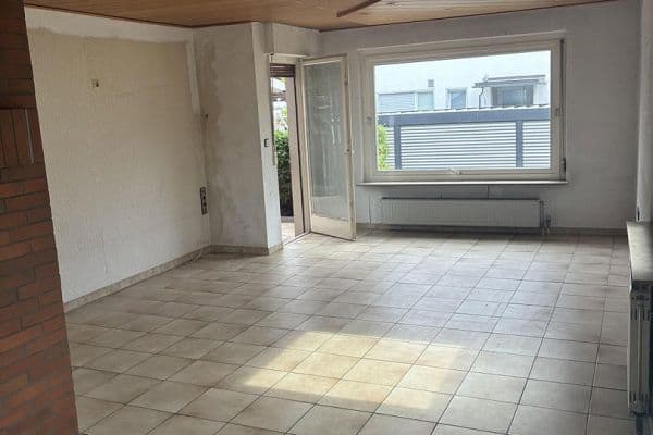 house for sale, 170 m², Ostfildern house for sale, 170 m², Ostfildern
