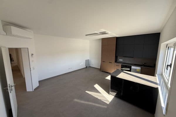 office to rent, 99 m², Nidderau office to rent, 99 m², Nidderau