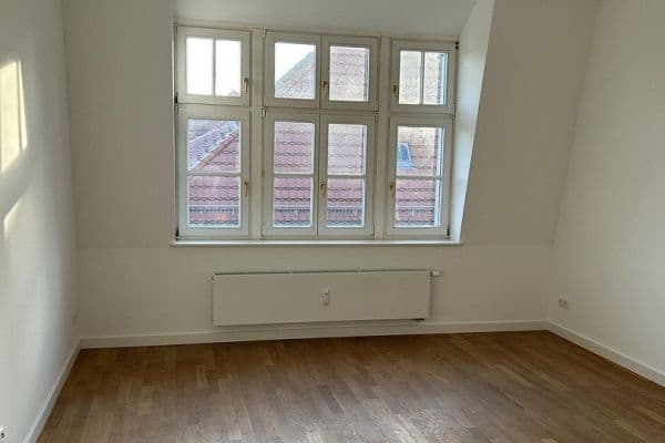 3 bedroom flat for sale, 72 m², Finckensteinallee 97, Berlin 3 bedroom flat for sale, 72 m², Finckensteinallee 97, Berlin