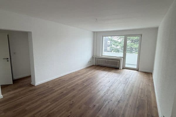 3 bedroom flat to rent, 82 m², Bochumer Str. 226, Herne 3 bedroom flat to rent, 82 m², Bochumer Str. 226, Herne