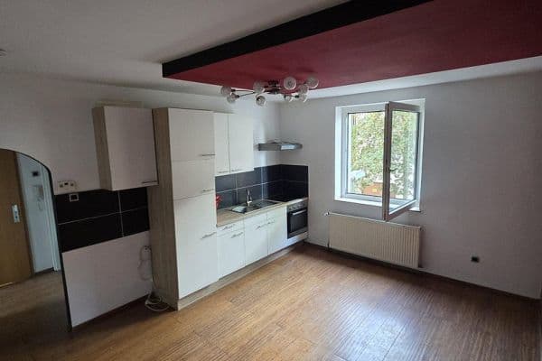 2 bedroom flat to rent, 59 m², Essen 2 bedroom flat to rent, 59 m², Essen