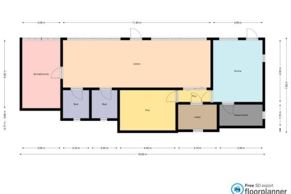 house for sale, 240 m², Fremersdorf house for sale, 240 m², Fremersdorf