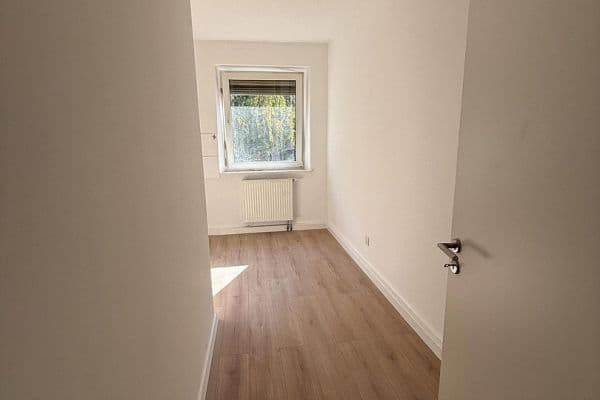 2 bedroom flat to rent, 49 m², Allersberger Straße 143, Nürnberg, Bavaria 2 bedroom flat to rent, 49 m², Allersberger Straße 143, Nürnberg, Bavaria