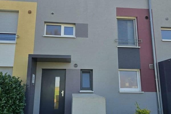 house for sale, 140 m², Hemmingen house for sale, 140 m², Hemmingen