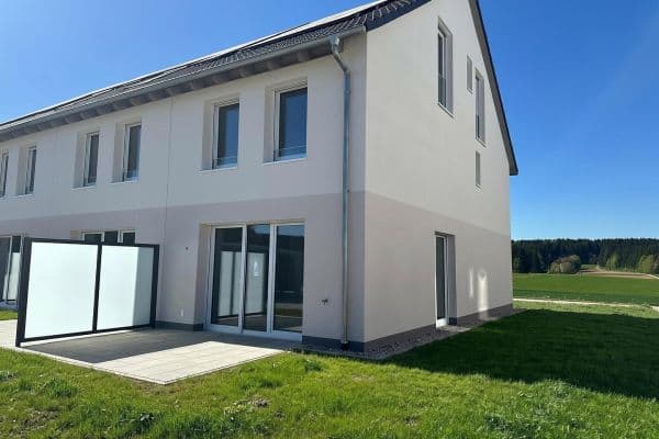 house to rent, 137 m², Leonberger Str. 32, Schwenningen house to rent, 137 m², Leonberger Str. 32, Schwenningen