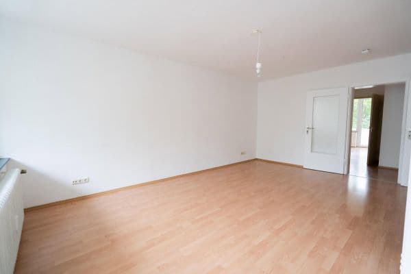 3 bedroom flat to rent, 75 m², Frankfurt, Hesse 3 bedroom flat to rent, 75 m², Frankfurt, Hesse