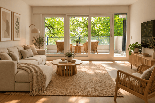 2 bedroom with open-plan kitchen flat for sale, 104 m², Oedenstockacher Straße 1, Putzbrunn, Bavaria 2 bedroom with open-plan kitchen flat for sale, 104 m², Oedenstockacher Straße 1, Putzbrunn, Bavaria