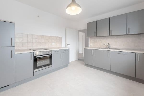 3 bedroom flat to rent, 86 m², Hauptstrasse 11, Bensheim 3 bedroom flat to rent, 86 m², Hauptstrasse 11, Bensheim