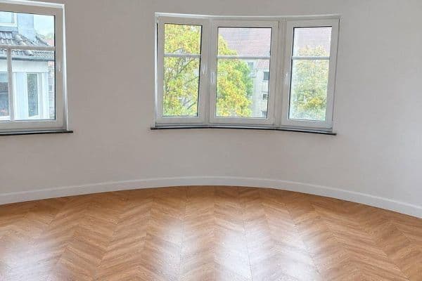 office to rent, 21 m², Alte Poststr. 19, Osnabrück, Lower Saxony office to rent, 21 m², Alte Poststr. 19, Osnabrück, Lower Saxony