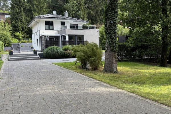 house for sale, 166 m², Buchholz house for sale, 166 m², Buchholz