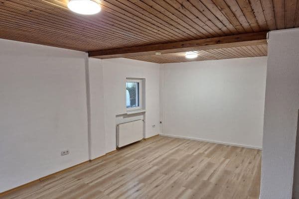 2 bedroom flat to rent, 62 m², Worms 2 bedroom flat to rent, 62 m², Worms