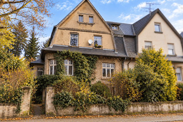 house for sale, 170 m², Albrecht-Dürer-Str. 6, Saarlouis house for sale, 170 m², Albrecht-Dürer-Str. 6, Saarlouis