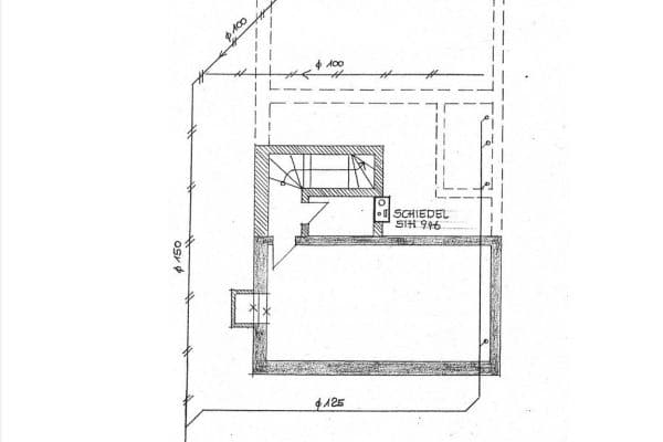 house for sale, 300 m², Kiel, Schleswig-Holstein house for sale, 300 m², Kiel, Schleswig-Holstein