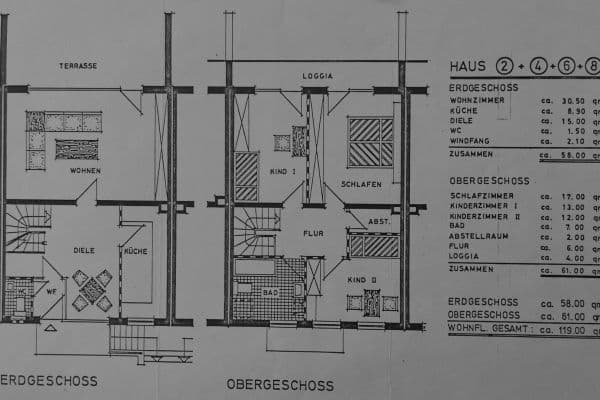 house for sale, 160 m², Quickborn house for sale, 160 m², Quickborn