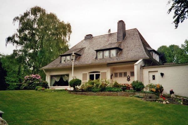 house for sale, 260 m², Urdenbach, North Rhine-Westphalia house for sale, 260 m², Urdenbach, North Rhine-Westphalia