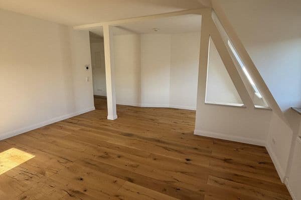2 bedroom flat to rent, 68 m², Paulusstr. 22, Stuttgart West, Baden-Württemberg 2 bedroom flat to rent, 68 m², Paulusstr. 22, Stuttgart West, Baden-Württemberg