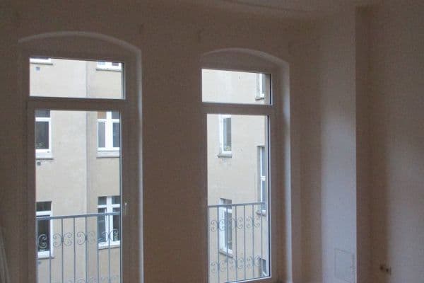 2 bedroom flat to rent, 64 m², Berlin, Berlin 2 bedroom flat to rent, 64 m², Berlin, Berlin