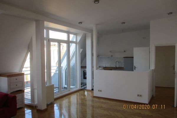 4 bedroom flat to rent, 105 m², Berlin, Berlin 4 bedroom flat to rent, 105 m², Berlin, Berlin