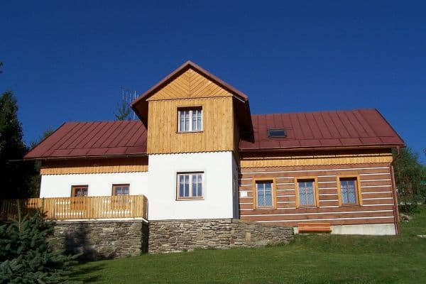 recreational property to rent, 0 m², Benecko recreational property to rent, 0 m², Benecko