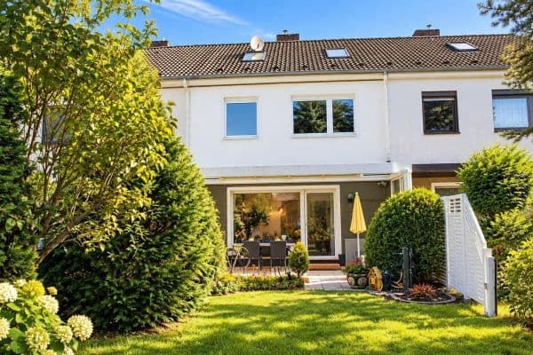 house for sale, 120 m², Berlin, Berlin house for sale, 120 m², Berlin, Berlin