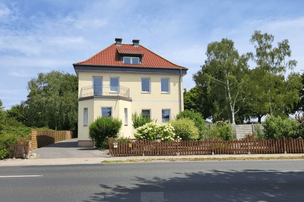 house for sale, 188 m², Wunstorf house for sale, 188 m², Wunstorf