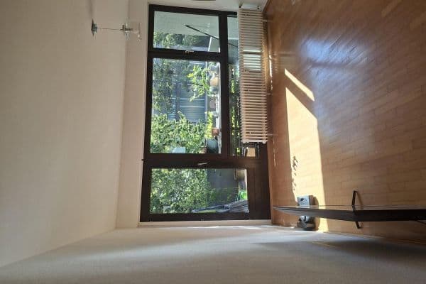 1 bedroom flat to rent, 37 m², Winkelsweg 4, Langenfeld 1 bedroom flat to rent, 37 m², Winkelsweg 4, Langenfeld