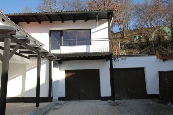 3 bedroom flat for sale, 72 m², Jahn Strasse 10, Ergoldsbach 3 bedroom flat for sale, 72 m², Jahn Strasse 10, Ergoldsbach