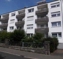 3 bedroom flat to rent, 77 m², Grünberg 3 bedroom flat to rent, 77 m², Grünberg